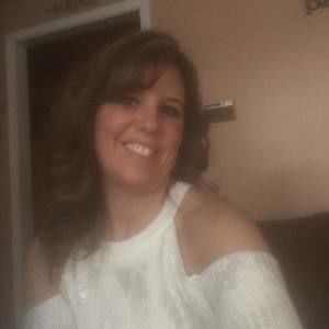 Meet your Posher, Angel